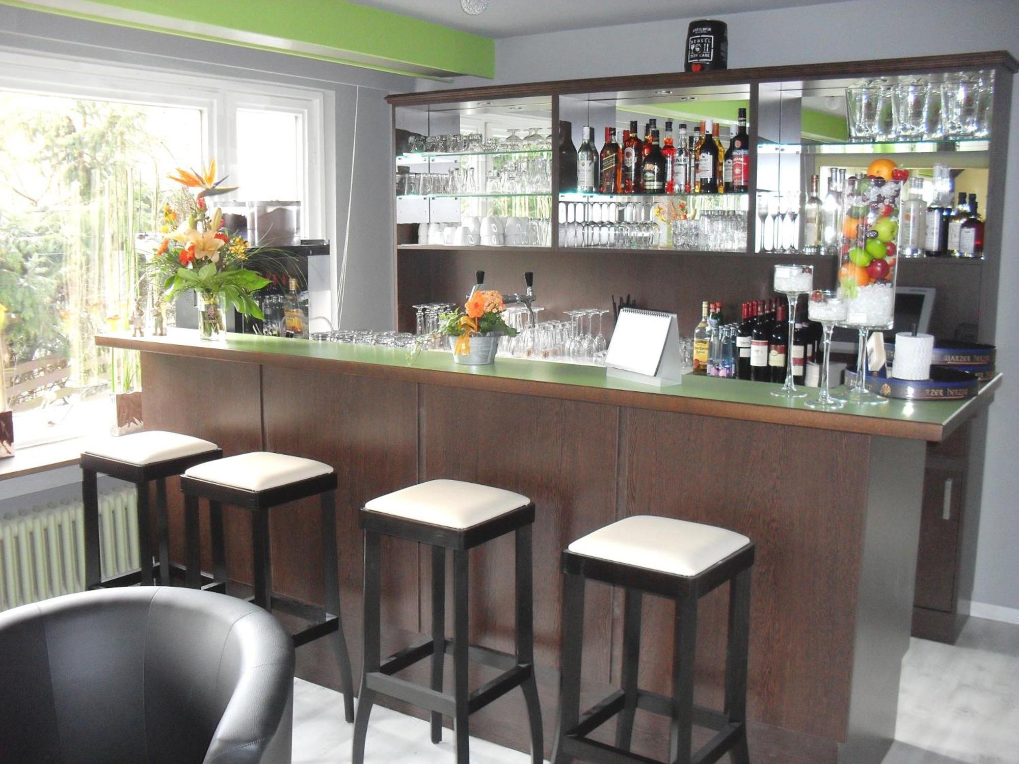 Hotel Memory Braunlage