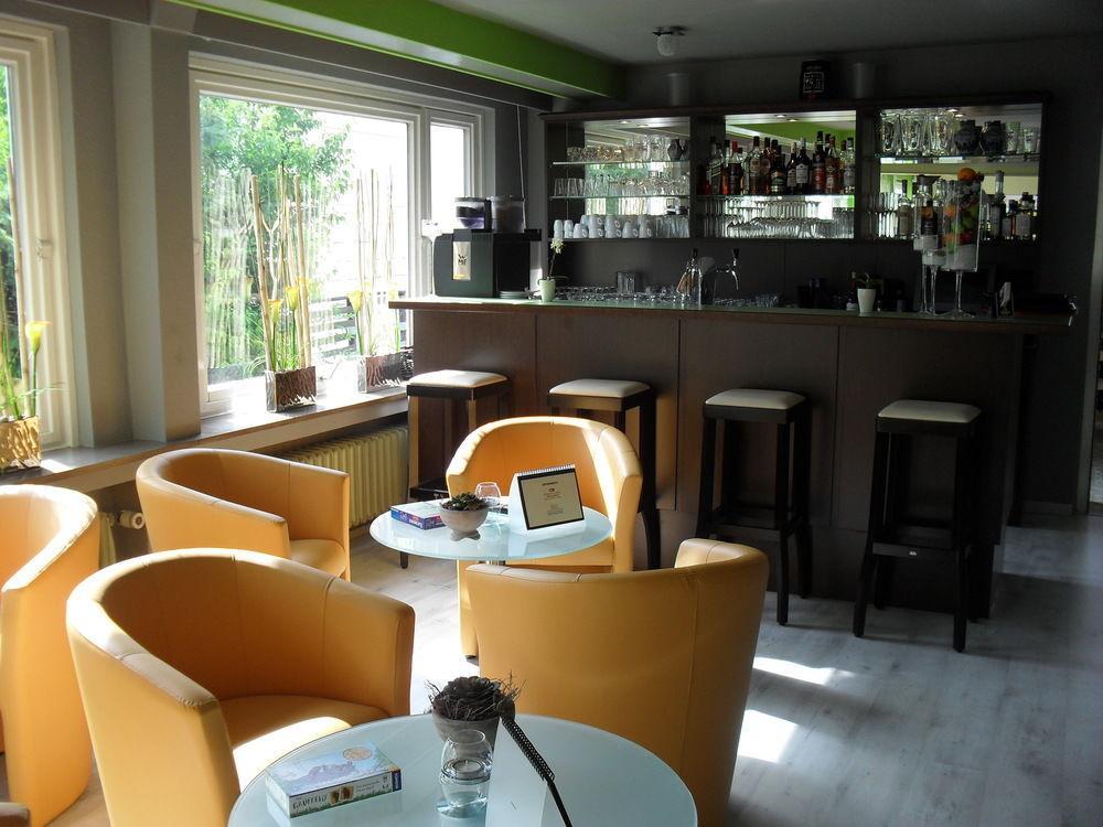Memory Hotel Braunlage