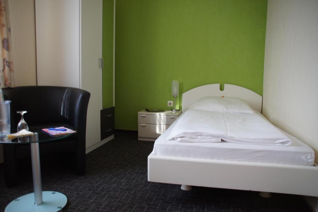 Hotel Memory Braunlage