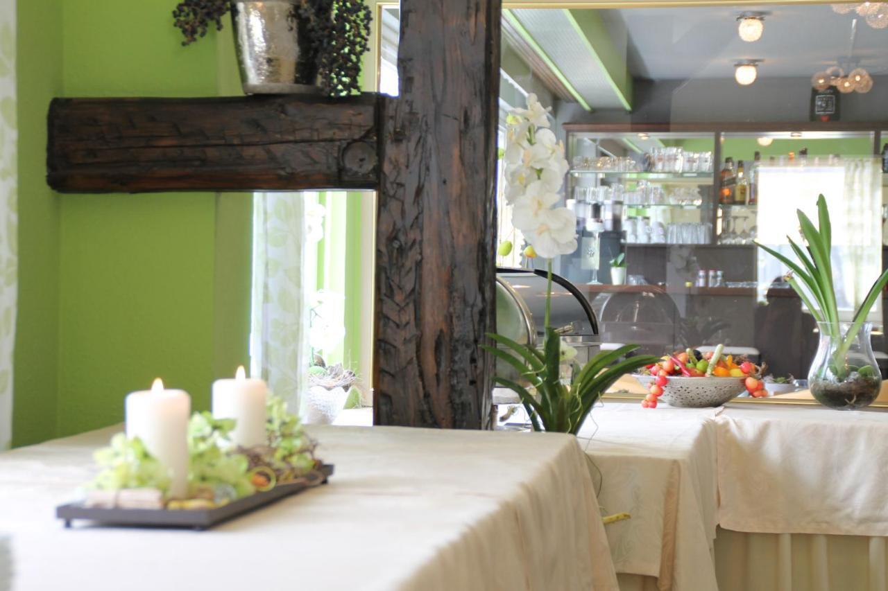 Hotel Memory Braunlage